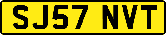 SJ57NVT