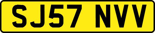 SJ57NVV