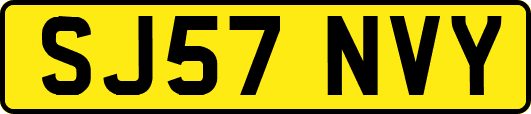SJ57NVY