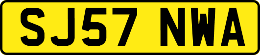 SJ57NWA