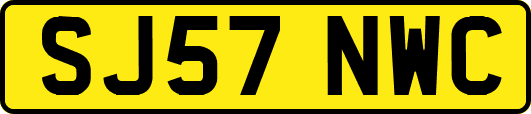 SJ57NWC