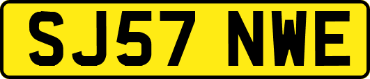 SJ57NWE