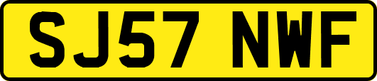 SJ57NWF