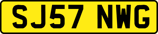 SJ57NWG