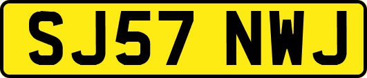 SJ57NWJ
