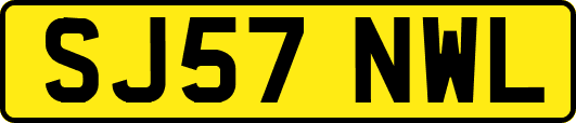 SJ57NWL
