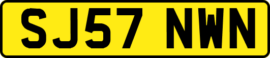 SJ57NWN