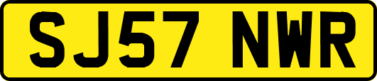 SJ57NWR