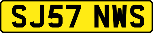 SJ57NWS
