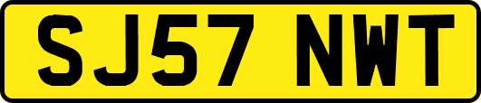 SJ57NWT
