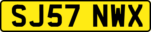 SJ57NWX
