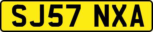 SJ57NXA