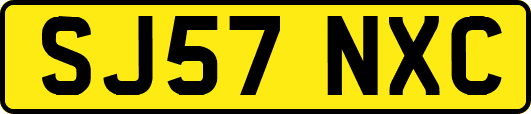 SJ57NXC
