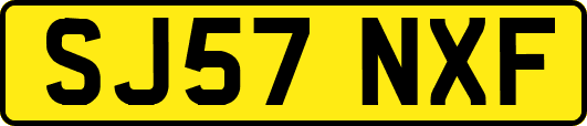 SJ57NXF