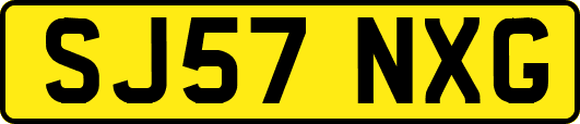 SJ57NXG