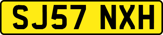 SJ57NXH
