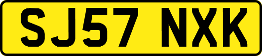SJ57NXK