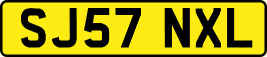SJ57NXL