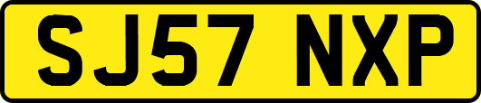 SJ57NXP