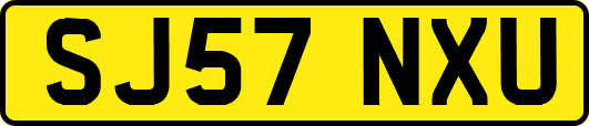 SJ57NXU