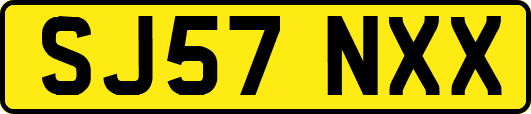 SJ57NXX