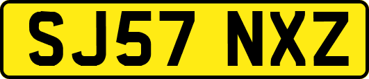 SJ57NXZ