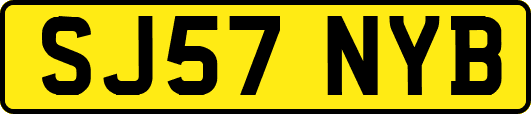 SJ57NYB