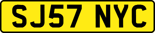 SJ57NYC