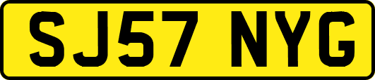 SJ57NYG