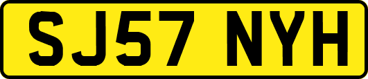 SJ57NYH