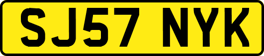 SJ57NYK