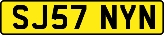 SJ57NYN