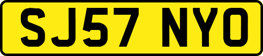 SJ57NYO