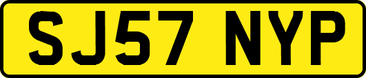 SJ57NYP