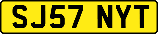SJ57NYT