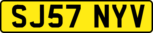 SJ57NYV
