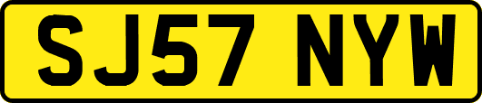 SJ57NYW