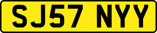 SJ57NYY