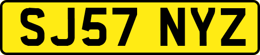 SJ57NYZ