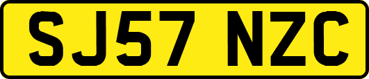 SJ57NZC