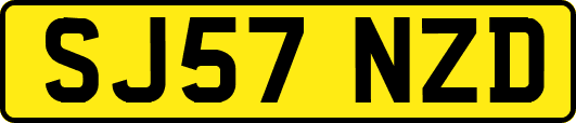 SJ57NZD