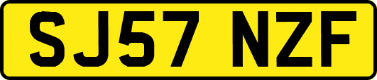 SJ57NZF