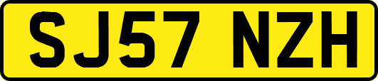SJ57NZH
