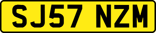SJ57NZM
