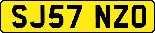SJ57NZO