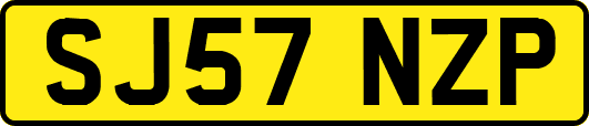 SJ57NZP