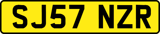 SJ57NZR