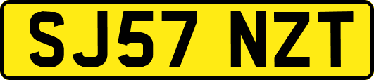 SJ57NZT