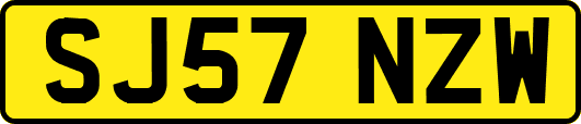 SJ57NZW