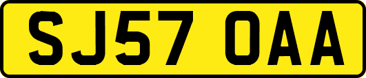 SJ57OAA